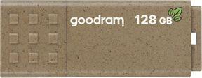 Pendrive GoodRam UME3 Eco Friendly, 128 GB  (UME3-1280EFR11) 1