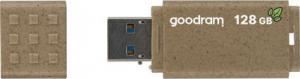 Pendrive GoodRam UME3 Eco Friendly, 128 GB  (UME3-1280EFR11) 4