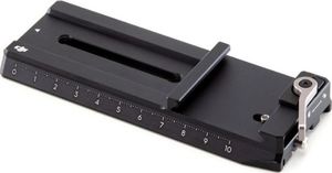 DJI Dolna płytka mocująca Quick-Release DJI R (Ronin-S2 / Ronin- SC2) 2