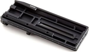 DJI Dolna płytka mocująca Quick-Release DJI R (Ronin-S2 / Ronin- SC2) 3