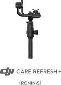 DJI DJI Care Refresh+ Ronin-S - kod elektroniczny 1