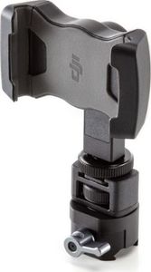 DJI Uchwyt na telefon 2