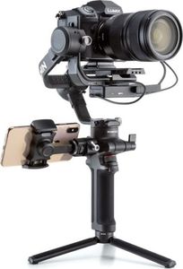 DJI Uchwyt na telefon 4