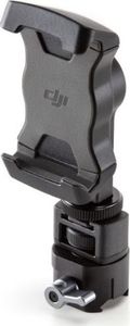 DJI Uchwyt na telefon 5