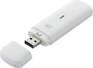 DJI Modem LTE dla Matrice 300 RTK, Phantom 4 RTK ZTE MF833V 1