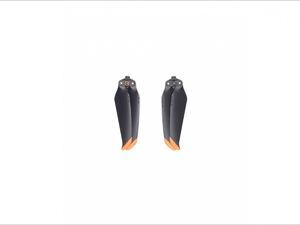 DJI Śmigła DJI Mavic Air 2S (2 sztuki) 2