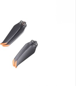 DJI Śmigła DJI Mavic Air 2S (2 sztuki) 3