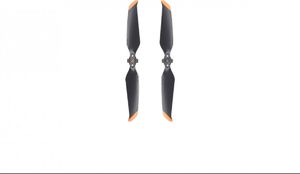 DJI Śmigła DJI Mavic Air 2S (2 sztuki) 4