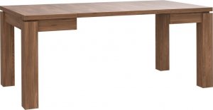 Forte Stół rozkładany Dąb Sangallo 2
