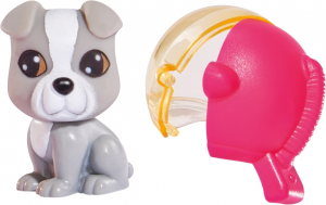 Simba LALKA 12CM EVI SIMBA ASTRONAUTA WB 105736255 2