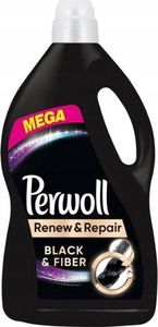 Perwoll Perwoll Renew Repair Black Płyn Prania 60pr 3,6L 1