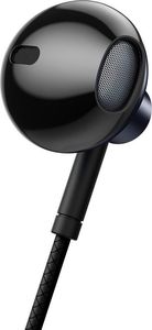 Słuchawki Baseus Encok H19 (NGH19-01) 3