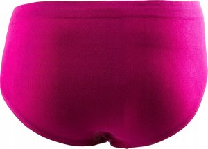 Brubeck HI00090A Majtki damskie classic COMFORT COTTON fuksjowy XL 6