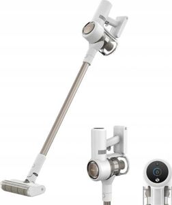 Odkurzacz pionowy Dreame V10 Pro 2