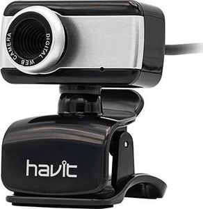 Kamera internetowa Havit HV-N5082 2