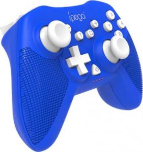 Pad Ipega PG-SW022C niebieski (026601) 2