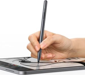 Rysik Ugreen Rysik LP221 Szary 3