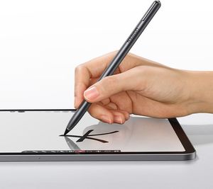 Rysik Ugreen Rysik LP221 Szary 5