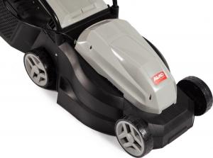 Kosiarka elektryczna AL-KO 3.25 E Classic 4