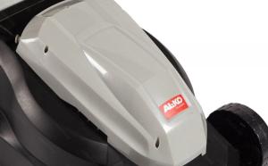 Kosiarka elektryczna AL-KO 3.25 E Classic 6