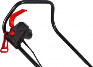 Kosiarka elektryczna AL-KO 3.25 E Classic 7