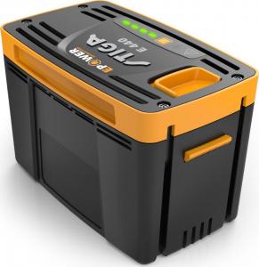 Stiga Akumulator E 440 2