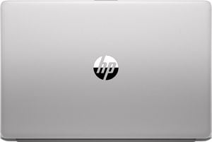 Laptop HP 255 G7 (2D309EAR) 5