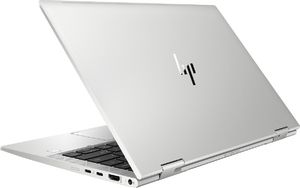 Laptop HP EliteBook x360 830 G7 (1J6K8EAR) 4