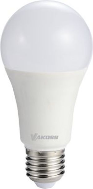 Vakoss Żarówka LED A60 E27 10W - LD-B1201 1