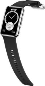 Smartwatch Huawei Fit Elegant Czarny  (55026332) 3
