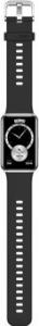 Smartwatch Huawei Fit Elegant Czarny  (55026332) 8