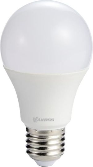 Vakoss Żarówka LED A60 E27 10W - LD-B1001 1