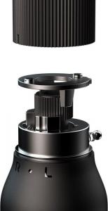 Xiaomi Uchwyt z zestawem bitów Mi 16w1 Ratchet (BHR4779GL) 4