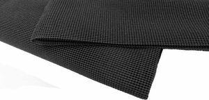 Eurotrail Wykładzina do przedsionka Euro Trail Camptex 400x300 Antracyt 2