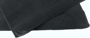 Eurotrail Wykładzina do przedsionka Euro Trail Camptex 400x300 Antracyt 3