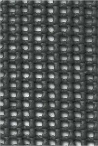 Eurotrail Wykładzina do przedsionka Euro Trail Camptex 400x300 Antracyt 6