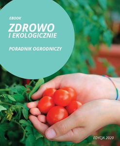 Blossom Szklarnia Ogrodowa Tunel Foliowy Ogrodniczy 18m2 7