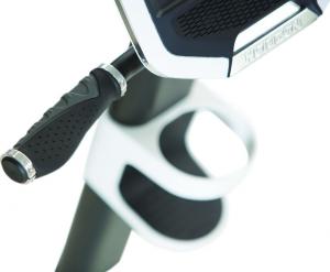 Rower stacjonarny Horizon Fitness Comfort 5i Viewfit indukcyjny 3