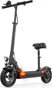 Hulajnoga elektryczna Joyor Y6-S czarna 2