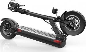 Hulajnoga elektryczna Joyor Y6-S czarna 5