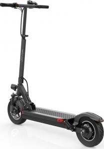 Hulajnoga elektryczna Joyor Y6-S czarna 6