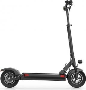 Hulajnoga elektryczna Joyor Y6-S czarna 7