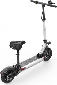 Hulajnoga elektryczna Joyor Y6-S biała 2