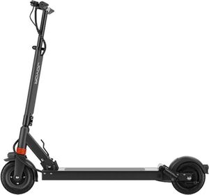 Hulajnoga elektryczna Joyor F1 2