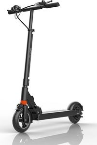 Hulajnoga elektryczna Joyor F1 13