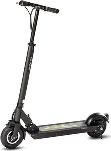 Hulajnoga elektryczna Joyor F1 3