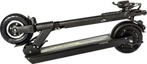 Hulajnoga elektryczna Joyor F1 4