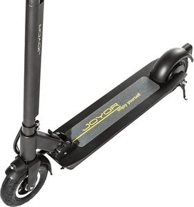 Hulajnoga elektryczna Joyor F1 5