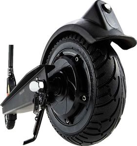 Hulajnoga elektryczna Joyor F1 7