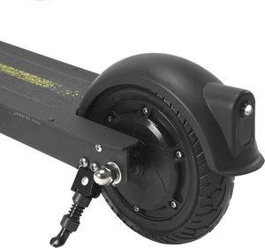 Hulajnoga elektryczna Joyor F1 9